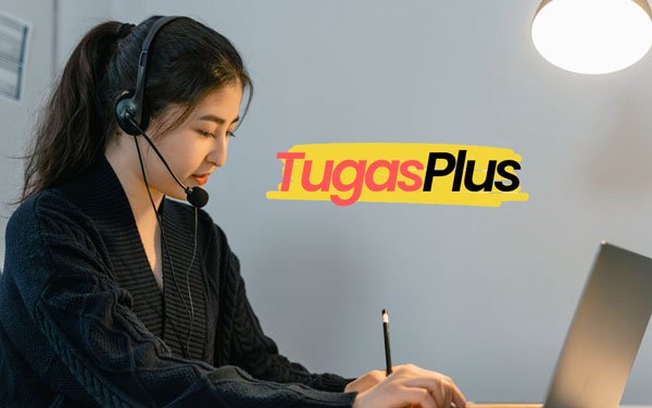 tugas plus