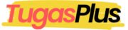tugas plus